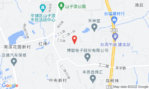 325 桃园市龙潭区工五路191巷10号