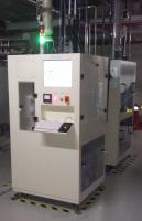 CA100鋁(鉬)蝕刻液濃度監控系統